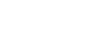 貝洛新材與大疆創(chuàng)新科技達(dá)成戰(zhàn)略合作，為大疆無人機(jī)提供橡膠制品配件