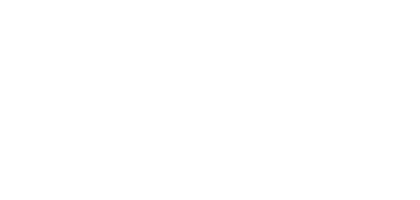 貝洛新材與老板電器珠聯(lián)璧合，再創(chuàng)輝煌