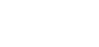 聚焦連接器產(chǎn)品創(chuàng)新，貝洛新材與得潤電子深化企業(yè)合作