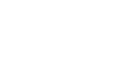 強(qiáng)強(qiáng)聯(lián)合，貝洛新材與萬和電氣達(dá)成深度合作