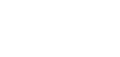 貝洛新材與創(chuàng)科集團(tuán)達(dá)成戰(zhàn)略合作，共贏發(fā)展譜新篇