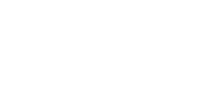 貝洛新材與百樂仕達(dá)成了高度共識(shí)，實(shí)現(xiàn)多領(lǐng)域合作