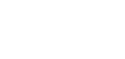 貝洛新材與深鵬電子開展多維度的業(yè)務(wù)發(fā)展合作
